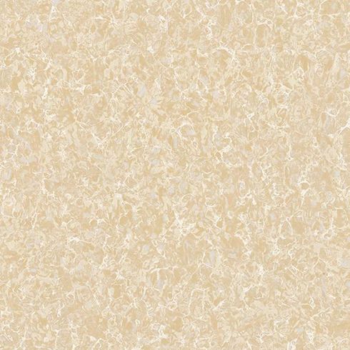 暖怡樂發(fā)熱地板-大千玉石&nbsp;&nbsp;