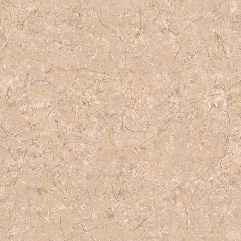 暖怡樂(lè)發(fā)熱地板-健康石