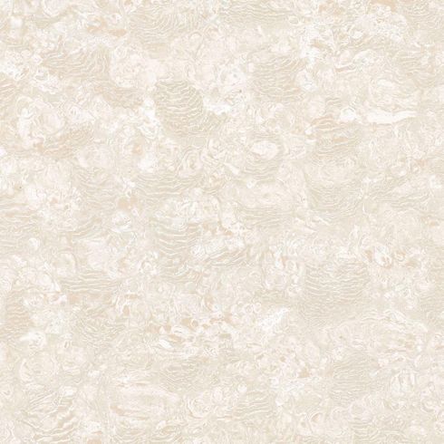 暖怡樂(lè)自發(fā)熱地磚-貝殼石