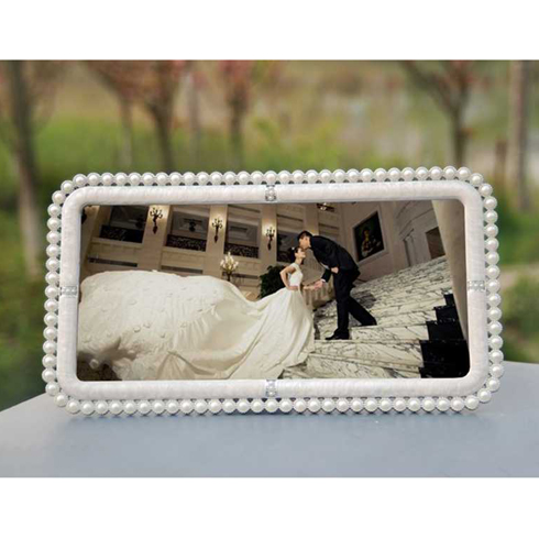 恒騰萬能材質(zhì)打印機-鋁板畫