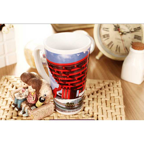 恒騰萬能材質(zhì)打印機(jī)-被子