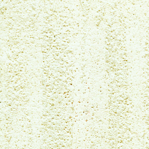 轉(zhuǎn)洛迪如松系列