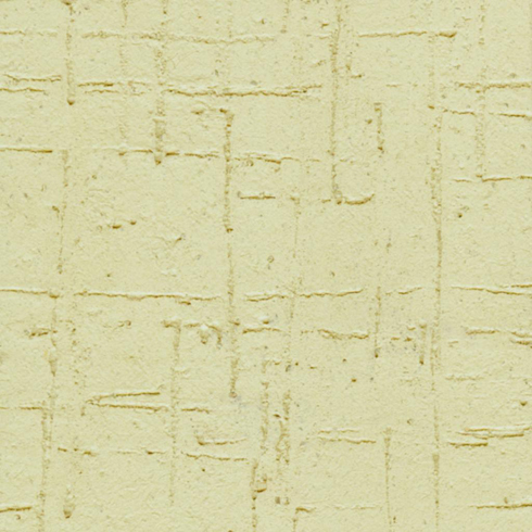 轉(zhuǎn)洛迪布藝系列