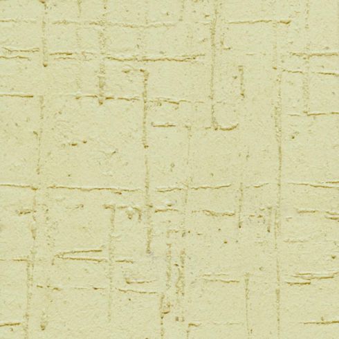 轉(zhuǎn)洛迪布藝系列