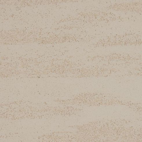 轉洛迪米洞石系列