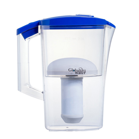 思水寶凈水器-思水寶凈水器-EB-200&nbsp;&nbsp;