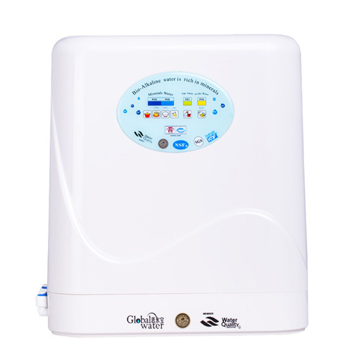 思水寶凈水器-思水寶凈水器-N-608&nbsp;&nbsp; 