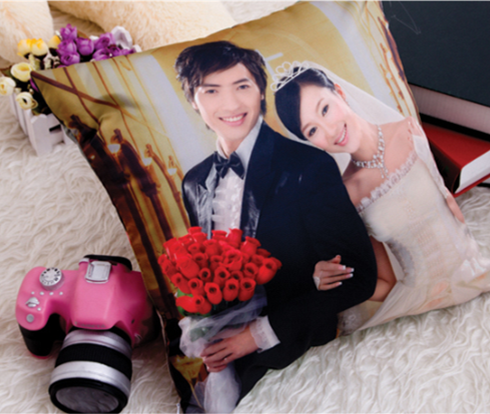 美樂印時(shí)尚印制-抱枕