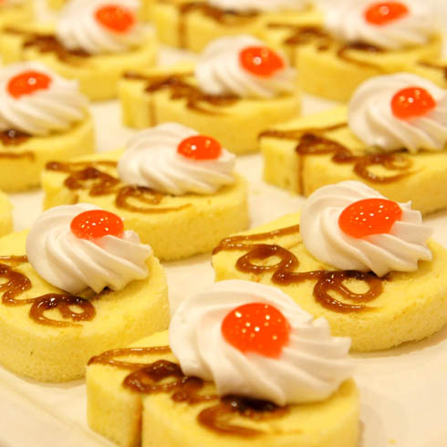 美食地圖自助餐-美食地圖點心