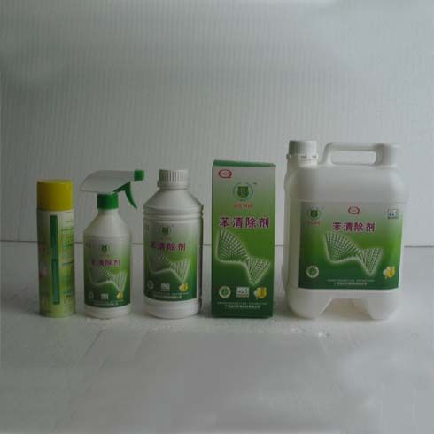 兆億環(huán)?？諝鈨艋?苯清除劑&nbsp;&nbsp;