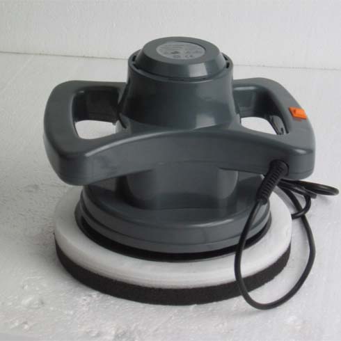 兆億環(huán)?？諝鈨艋?打蠟機&nbsp;&nbsp;