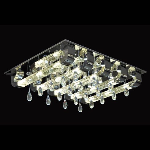 亮鋒燈飾-現(xiàn)代簡(jiǎn)約燈