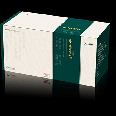 葆石清清體茶&nbsp;&nbsp;