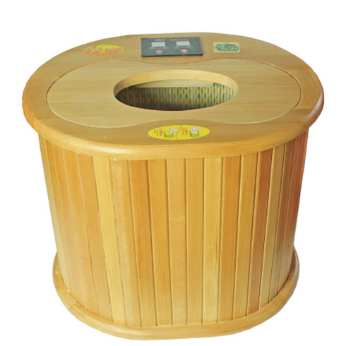 仁愛(ài)老年生活用品