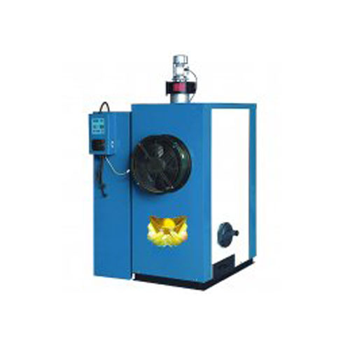 首特金旺顆粒機(jī)產(chǎn)品-大棚車(chē)間專用風(fēng)熱爐