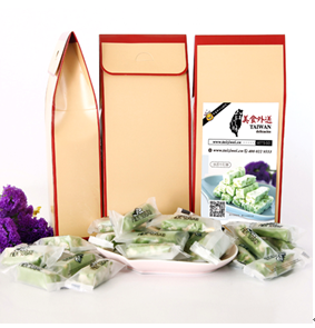 臺資味外賣快餐-抹茶牛軋?zhí)?/>
                                    <p class=