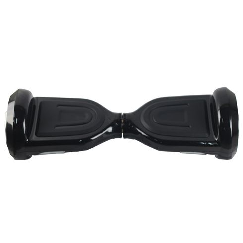 車(chē)小秘雙輪平衡車(chē)-黑色平衡車(chē)