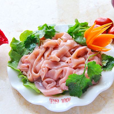 八旺火鍋串串-特制鵝腸&nbsp;&nbsp;