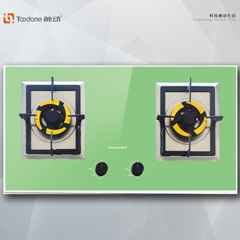 觸動(dòng)電器-觸動(dòng)燃?xì)庠? /></a>
						<p class=