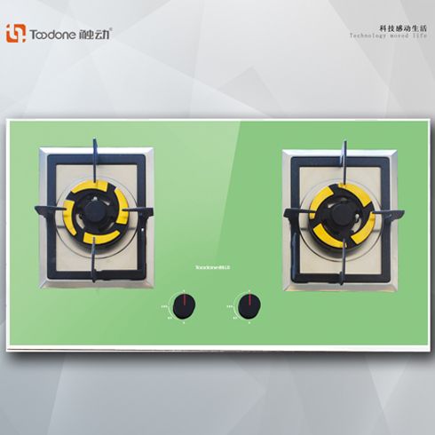 觸動(dòng)電器-觸動(dòng)燃?xì)庠?/>
<span>觸動(dòng)電器-觸動(dòng)燃?xì)庠?/span>
</li>
</ul>
<div id=