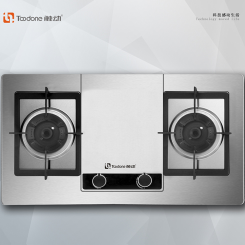 觸動(dòng)電器-觸動(dòng)燃?xì)庠? /></a>
						<p class=