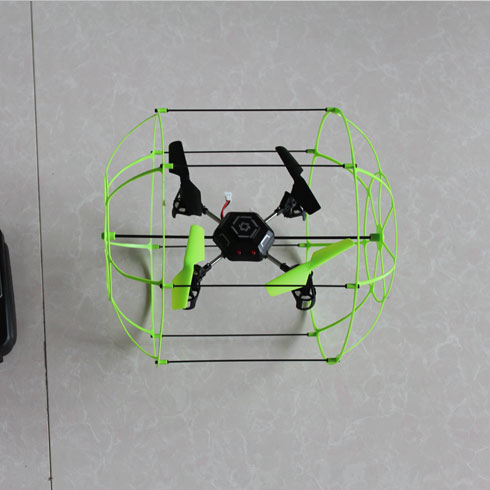 嘉世達(dá)機(jī)器人