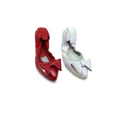 卡帝樂(lè)舒適卷鞋&nbsp;&nbsp;&nbsp;&nbsp;&nbsp;&nbsp;&nbsp;&nbsp; 