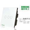 智能三控開關(guān)