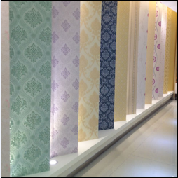 愛麗達3D彩裝膜-產(chǎn)品立體圖