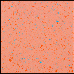 愛(ài)麗達(dá)3D彩麗漆-個(gè)性化墻藝