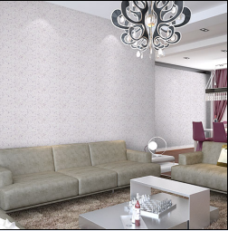 愛(ài)麗達(dá)3D彩麗漆-精致彩麗漆