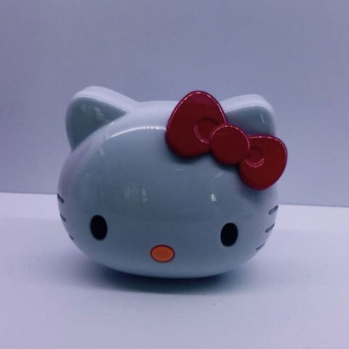 膜法世界手機(jī)防水王-產(chǎn)品介紹01