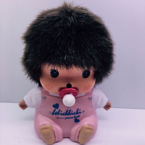 膜法世界手機防水王-產(chǎn)品介紹02 