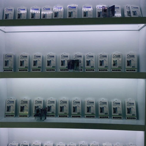 膜法世界手機(jī)防水王-產(chǎn)品介紹08 