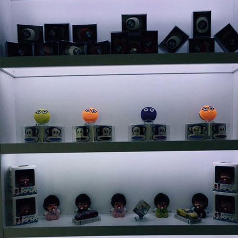 膜法世界手機防水王-產(chǎn)品介紹03