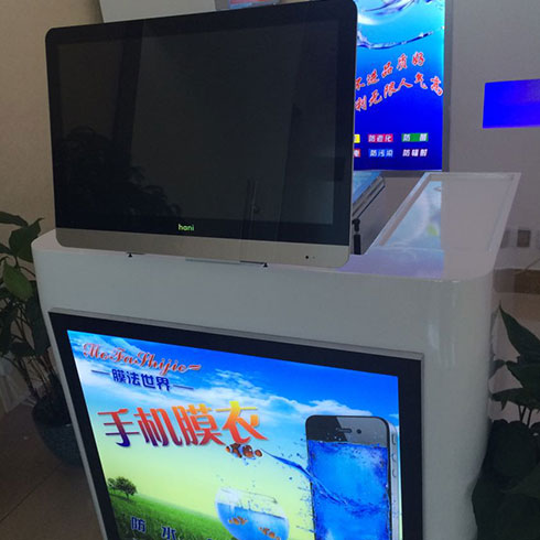 膜法世界手機(jī)防水王-產(chǎn)品介紹12