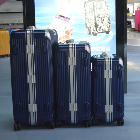 智多芯定位防盜箱包-產(chǎn)品介紹05&nbsp;&nbsp;