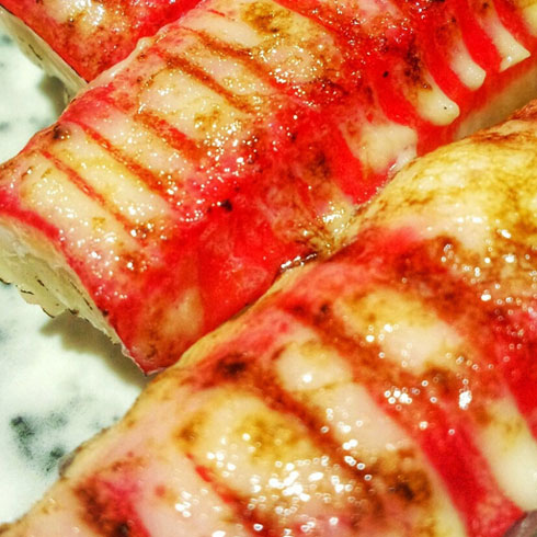 哈唄斯料理-冰?；鹧嫦盗?/>
                                        <span>哈唄斯料理-冰?；鹧嫦盗?/span>
                                    </li>
                                </ul>
                                <div   id=