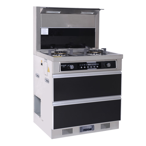 德西曼颶風(fēng)JF75側(cè)