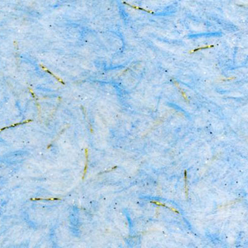 樹(shù)美家-C-005