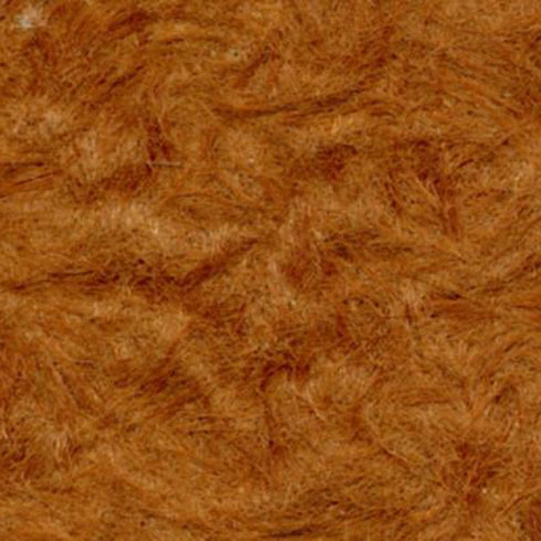 樹(shù)美家-C-002