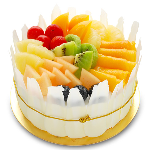 歐風(fēng)麥甜烘培-果香森林&nbsp;&nbsp;&nbsp;&nbsp;