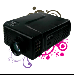 3D全屏智能娛樂機(jī)-單點機(jī)感應(yīng)器