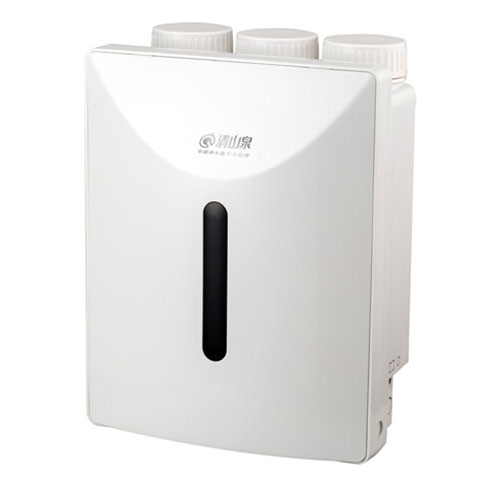 大流量家用機(jī)