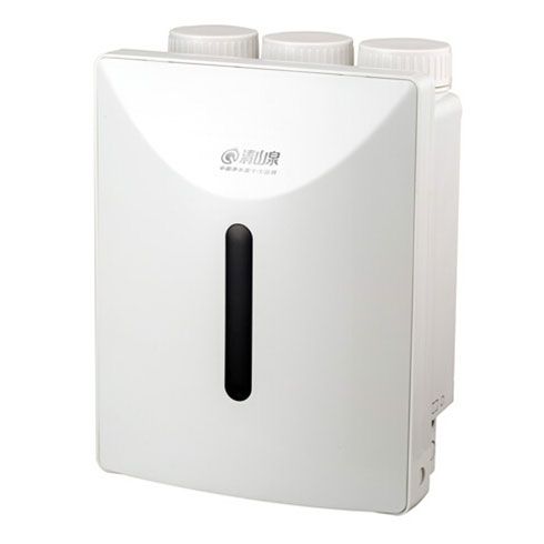 大流量家用機(jī)