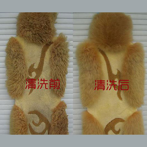 scc國(guó)際汽車座墊精洗-座墊清洗