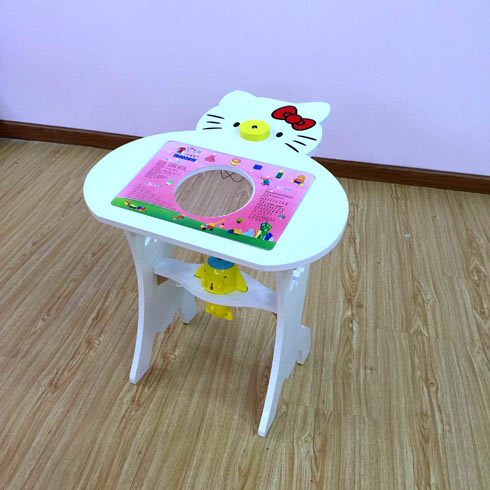 小海龜兒童早教桌-小貓?jiān)煨驮缃套?/>
<span>小海龜兒童早教桌-小貓?jiān)煨驮缃套?/span>
</li>
</ul>
<div id=