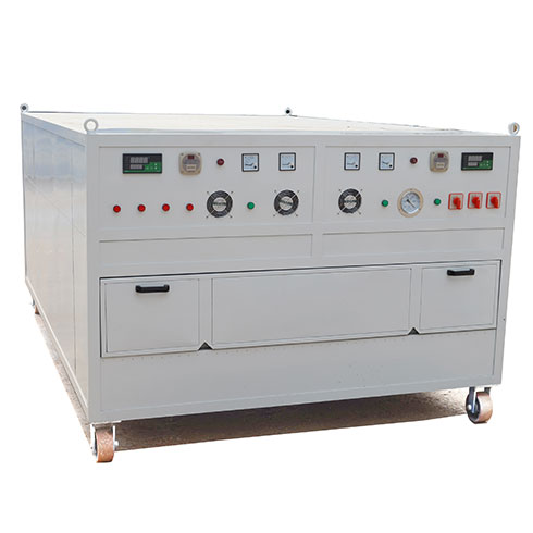 吉源機(jī)械-全自動(dòng)印花設(shè)備