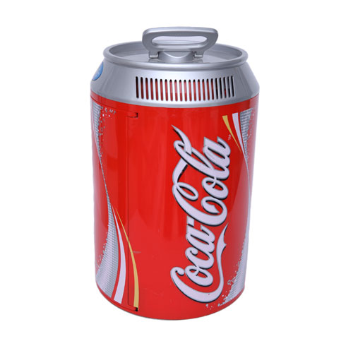 潮品會生活潮品-創(chuàng)意產品