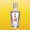 五糧情系列酒